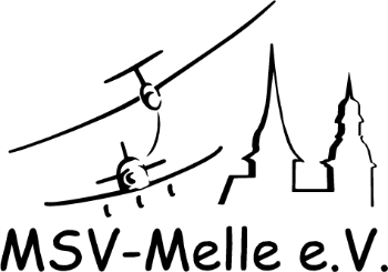 MSV-Melle